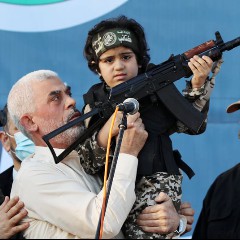 Hamas