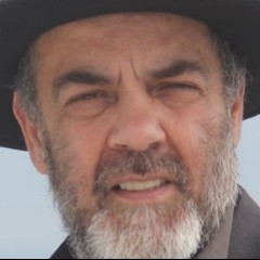 Óscar Andrade