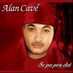 5lan feat. Oswald & Alan Cavé