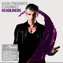 Azuli DJs