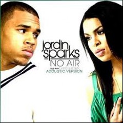 Jordin Sparks feat. Chris Brown