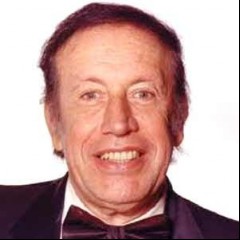 Roberto Yanés