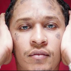 Young Thug & Ken Carson