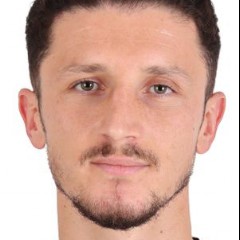 Bardhi