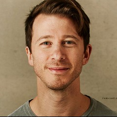 Mike Donehey