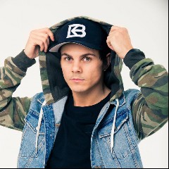 Kevin Boine