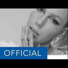 Oliver Moldan feat. Jasmine Ash