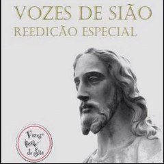 Vozes de Sião