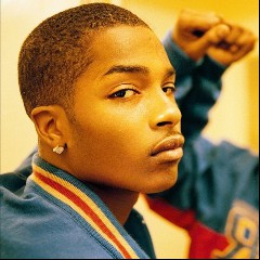Chingy