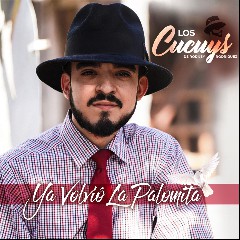 Los Cucuys De Rodney Rodriguez