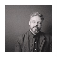 Zaccai Curtis