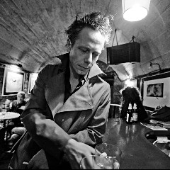 Stian Westerhus