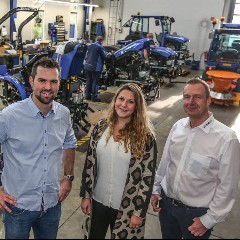 Martin Hoffmann/Monika Jacobs