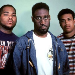 De La Soul