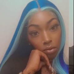 Jasmyn Monique