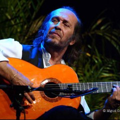 Paco de Lucía