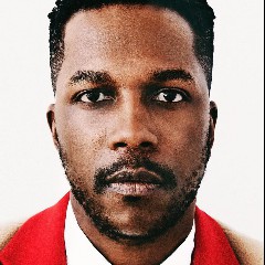 Leslie Odom, Jr.