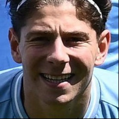Andrea Ruggeri