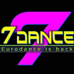 7dance