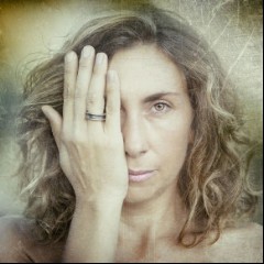 Erika Scherlin