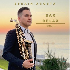 Sax Efrain Acosta