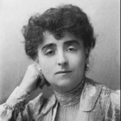 CÃ©cile Chaminade