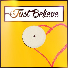 The Disco House Lovers