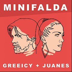 Greeicy & Juanes