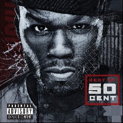 50 Cent feat. Justin Timberlake & Timbaland