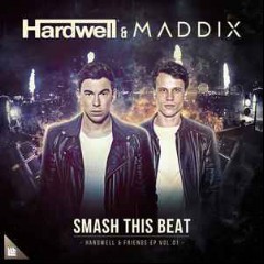 Smashing Beat