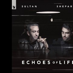 Sultan + Shepard feat. Mougleta