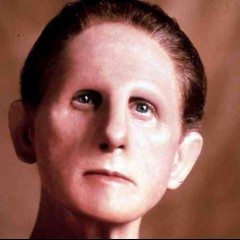 L'Odo