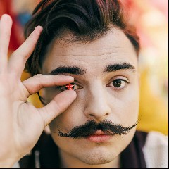 Wiktor Dyduła