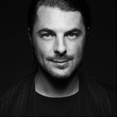 Axwell ft. CARMA