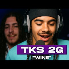 TKS 2G
