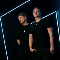 W.D.L & Nobe