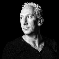 Johan Gielen & Tastexperience