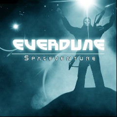 Everdune