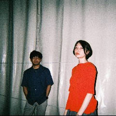 miida