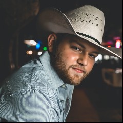 Hayden Haddock