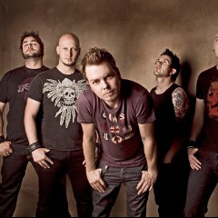 Prime Circle