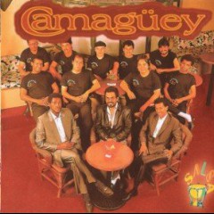 Camagüey