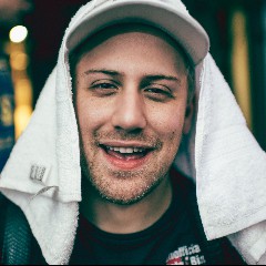 Kayzo