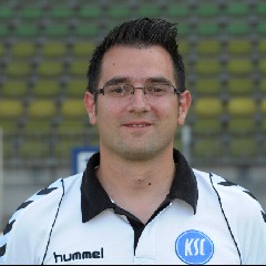 Benjamin Rhey
