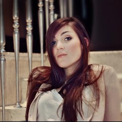 Alisa Turner