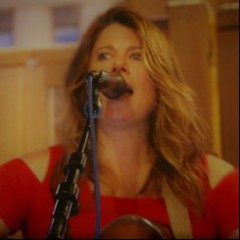 Amy Ryan Band