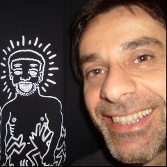 Fabrizio Colasanti