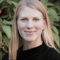 Kim Kenny