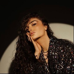 Malena