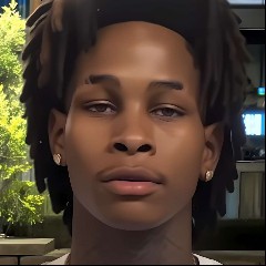 Jay C